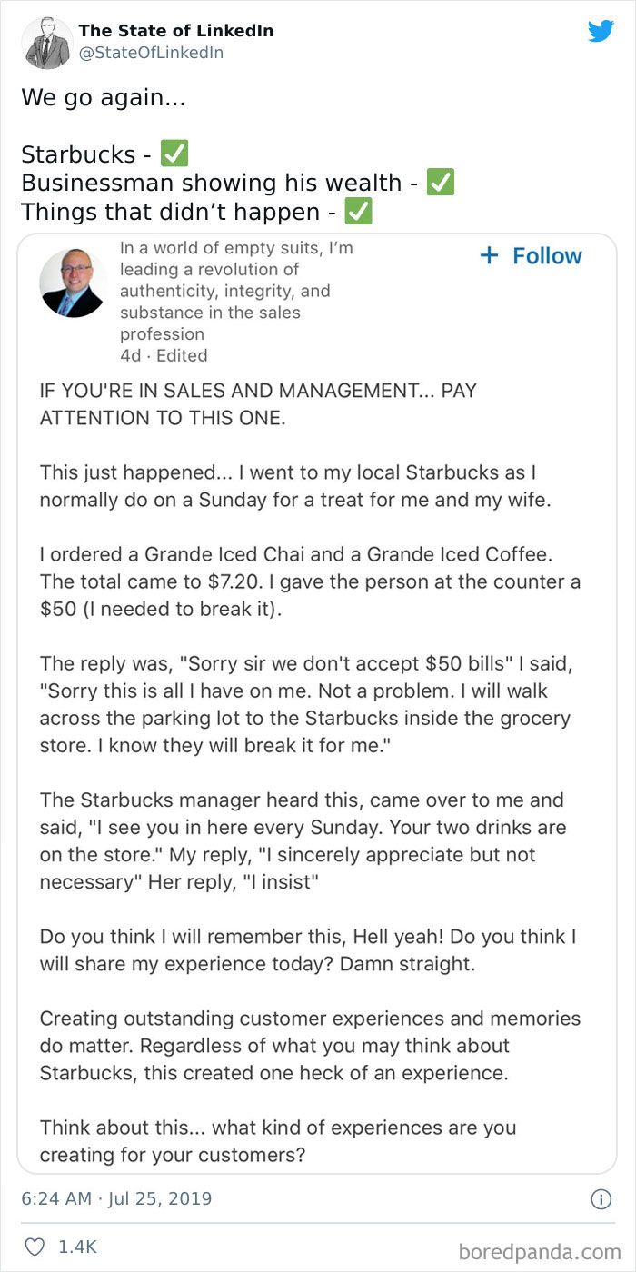 The-State-Of-Linkedin-Tweets