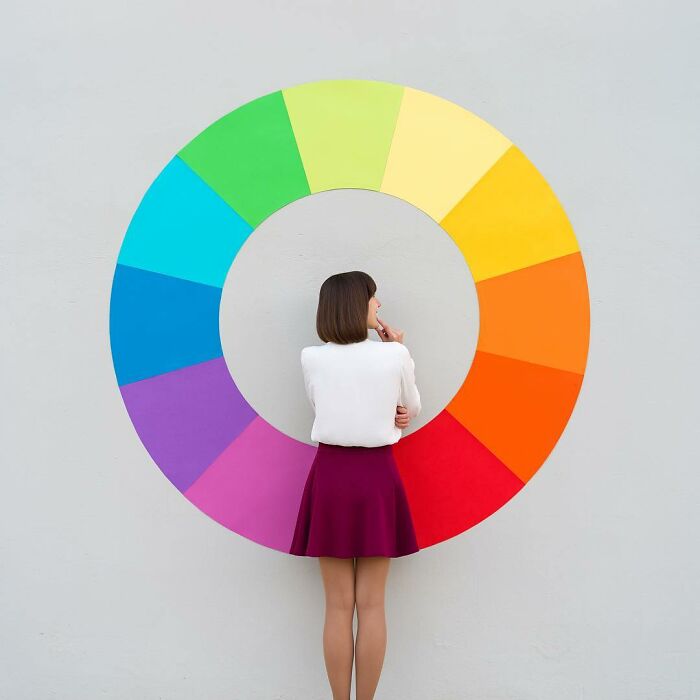 Anna-Devis-Daniel-Rueda-Photography-Instagram