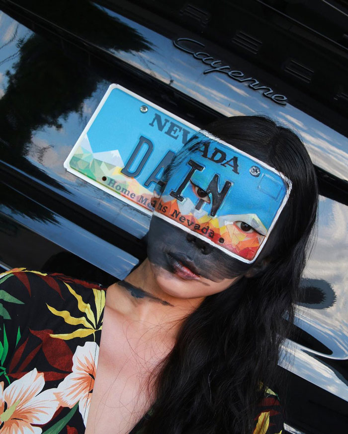 Body-Face-Art-Illusion-Dain-Yoon