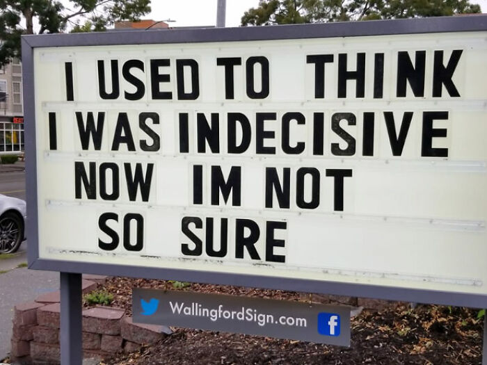 Funny-Gas-Station-Sign