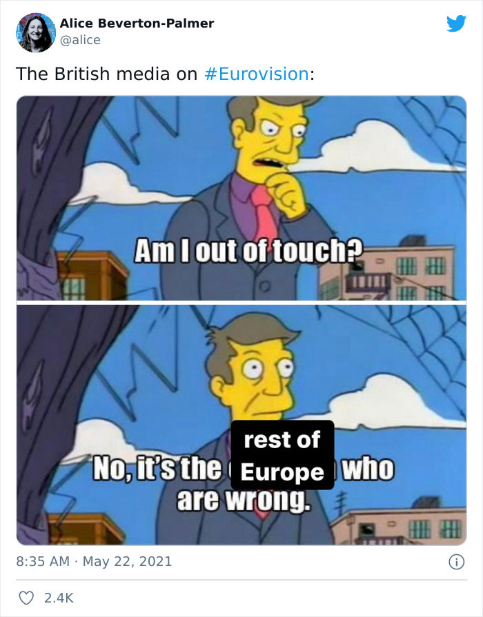 Eurovision-Song-Contest-Twitter-Memes