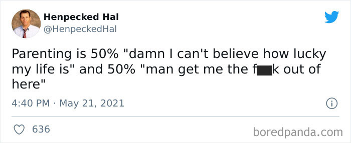 Funny-Parenting-Tweets-May