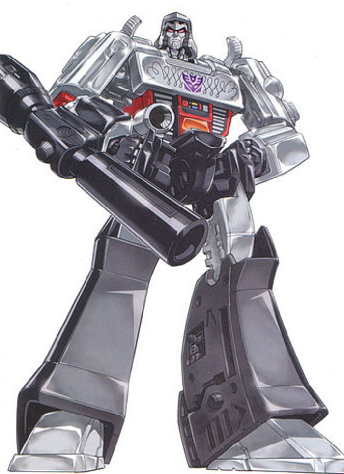 These 30 Fictional Characters Are The Most Unwanted In The Real World, As Shared By People In This Online Group