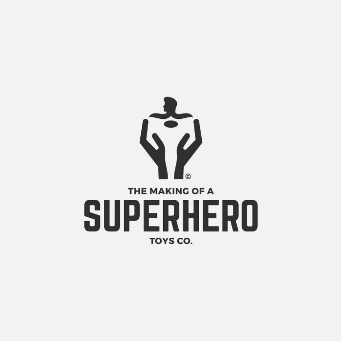 Minimalist-Negative-Space-Hidden-Meaning-Logos-Gary-Dimi