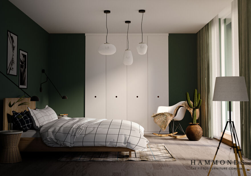 Virgo (August 23 - September 22)