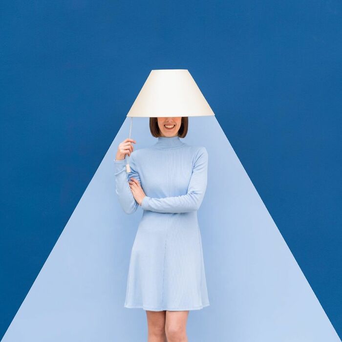 Anna-Devis-Daniel-Rueda-Photography-Instagram