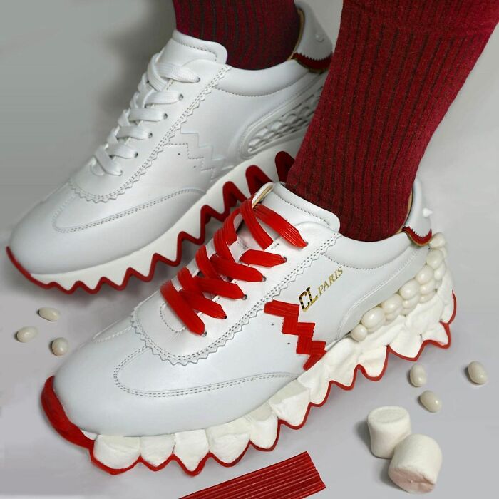 Everyday-Objects-Fashion-Accessories-Artist-Gab-Bois