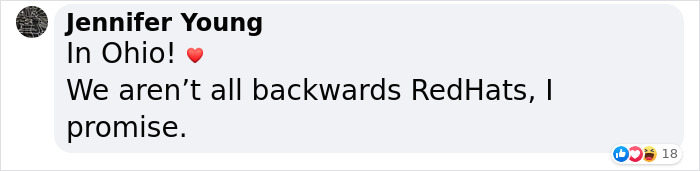 "Absolute Embarrassment": Parents Are Beyond Mad After Ohio School Pupils Elect A Lesbian Couple As Prom King And Queen "Absolute Embarrassment": Parents Are Beyond Mad After Ohio School Pupils Elect A Lesbian Couple As Prom King And Queen