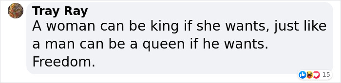 "Absolute Embarrassment": Parents Are Beyond Mad After Ohio School Pupils Elect A Lesbian Couple As Prom King And Queen