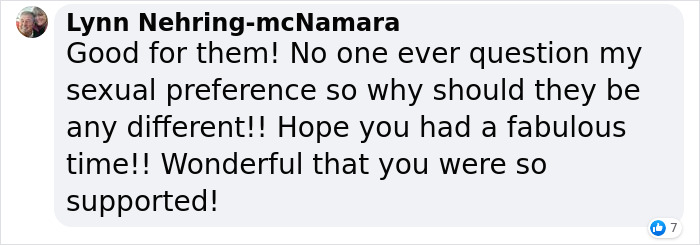 "Absolute Embarrassment": Parents Are Beyond Mad After Ohio School Pupils Elect A Lesbian Couple As Prom King And Queen