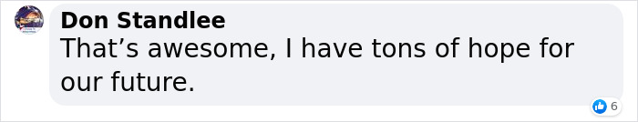 "Absolute Embarrassment": Parents Are Beyond Mad After Ohio School Pupils Elect A Lesbian Couple As Prom King And Queen "Absolute Embarrassment": Parents Are Beyond Mad After Ohio School Pupils Elect A Lesbian Couple As Prom King And Queen