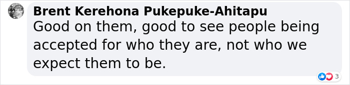 "Absolute Embarrassment": Parents Are Beyond Mad After Ohio School Pupils Elect A Lesbian Couple As Prom King And Queen "Absolute Embarrassment": Parents Are Beyond Mad After Ohio School Pupils Elect A Lesbian Couple As Prom King And Queen