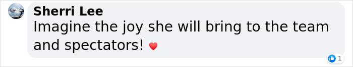 "I Made The Team!": 14-Year-Old With Down Syndrome Gets Emotional Telling Her Dad She Was Accepted To School&rsquo;s Dance Team