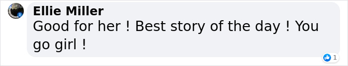 "I Made The Team!": 14-Year-Old With Down Syndrome Gets Emotional Telling Her Dad She Was Accepted To School&rsquo;s Dance Team