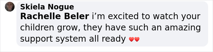 "I Made The Team!": 14-Year-Old With Down Syndrome Gets Emotional Telling Her Dad She Was Accepted To School&rsquo;s Dance Team