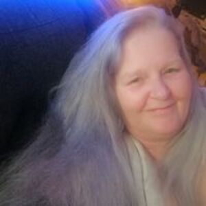 annegrethesierst avatar