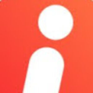 islidepowerpoint avatar