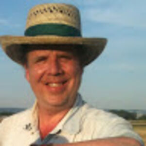 stevendemonnin avatar