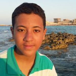 momenyasser0802 avatar