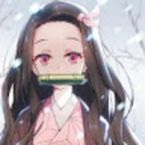 juvenitastefanie6a avatar