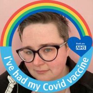 maggiebobalina avatar