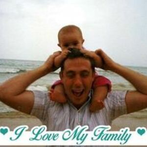 richardajames avatar