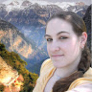 kimberlykamphaus avatar