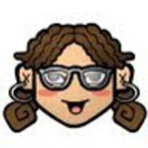 teresabarbosa avatar