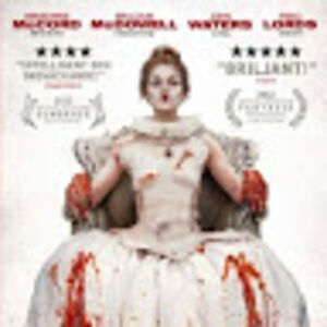 ninacruz21361 avatar