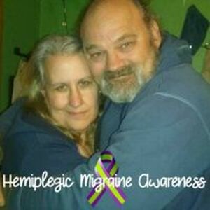 ginny_lou_sonberger avatar