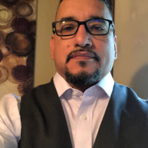 christophergamez avatar