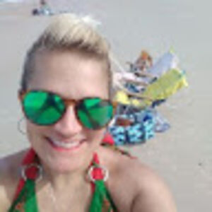 miss_conduct808 avatar