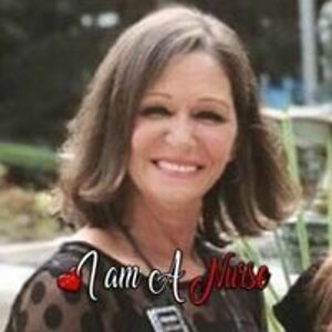 cherylgirton2012 avatar