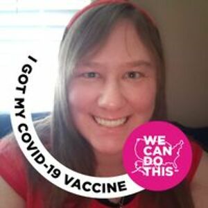 rocketchik1138 avatar