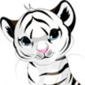 alexisrobinsoncurreen avatar