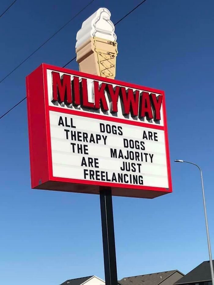 Ice-Cream-Shop-Signs-Milkyway
