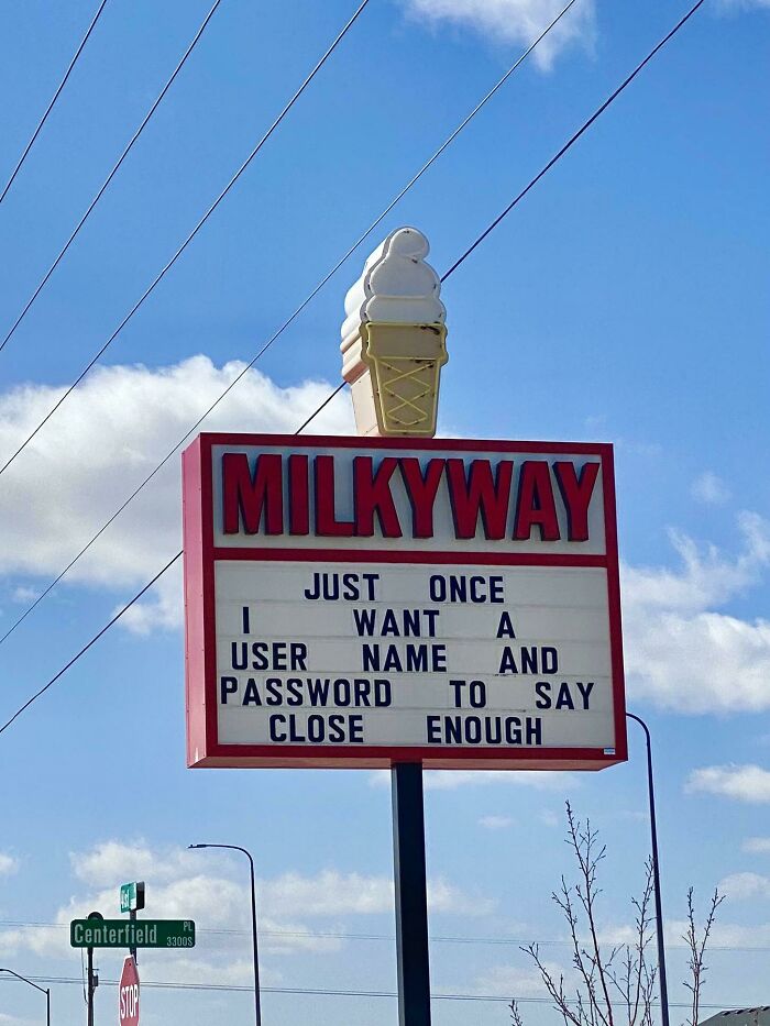 Ice-Cream-Shop-Signs-Milkyway