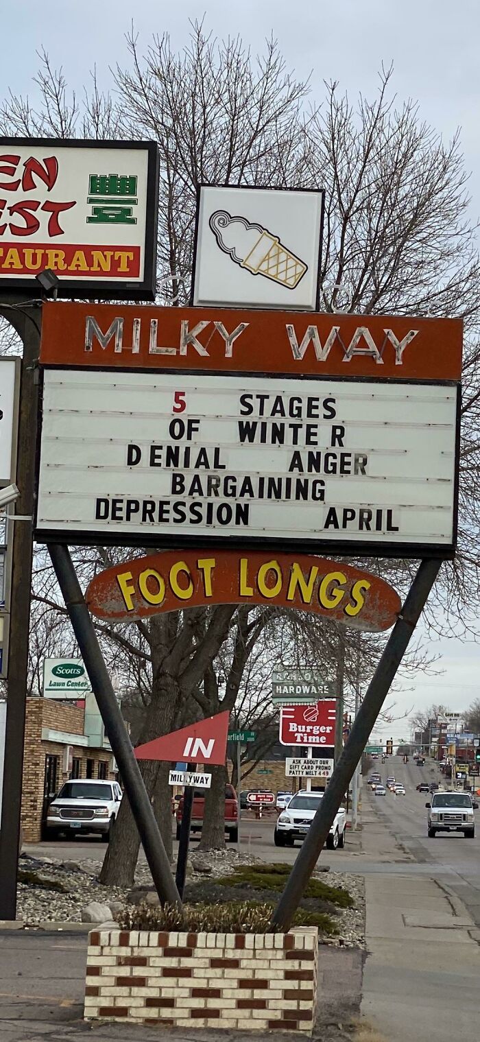 Ice-Cream-Shop-Signs-Milkyway