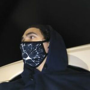 ricky_salazar avatar