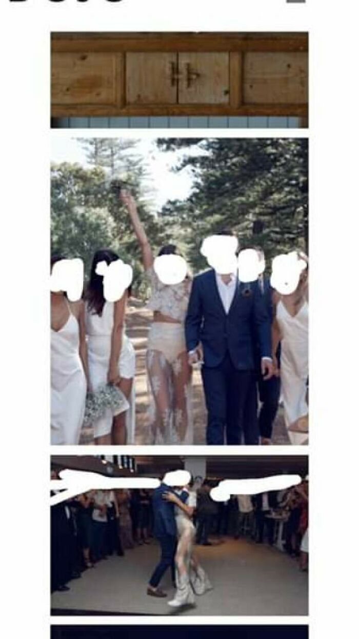 Granny Pants Or Diapers?