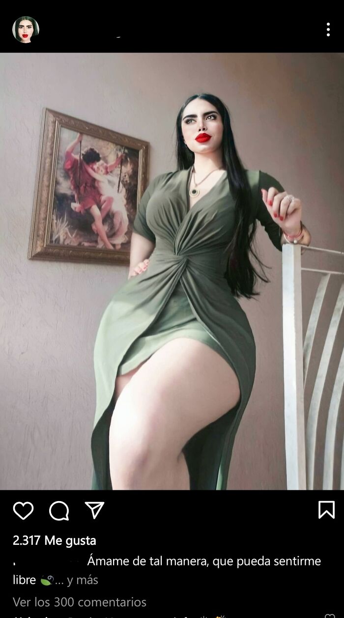 How Is This Credible?