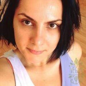 zlatemihaelac avatar