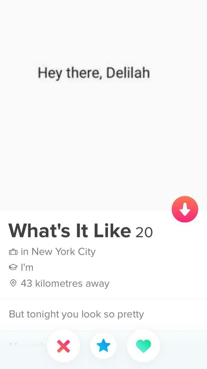 Just Came Across This Gem