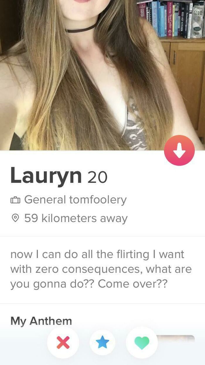 I Call This The Break Quarantine Challenge