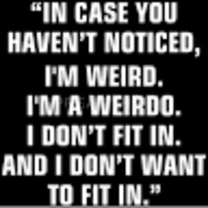 cheyennebracken avatar