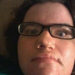 zukaanglover30 avatar