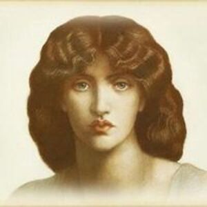 isabeltallard avatar