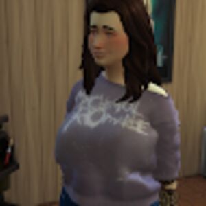 ariannacounts avatar