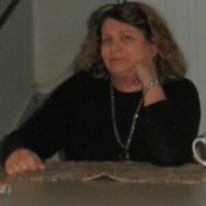 carolyn_pursell avatar