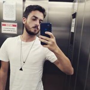 leonardo_ambrosio avatar